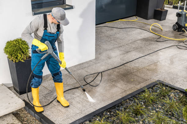 Best Pressure Washing Contractors  in USA